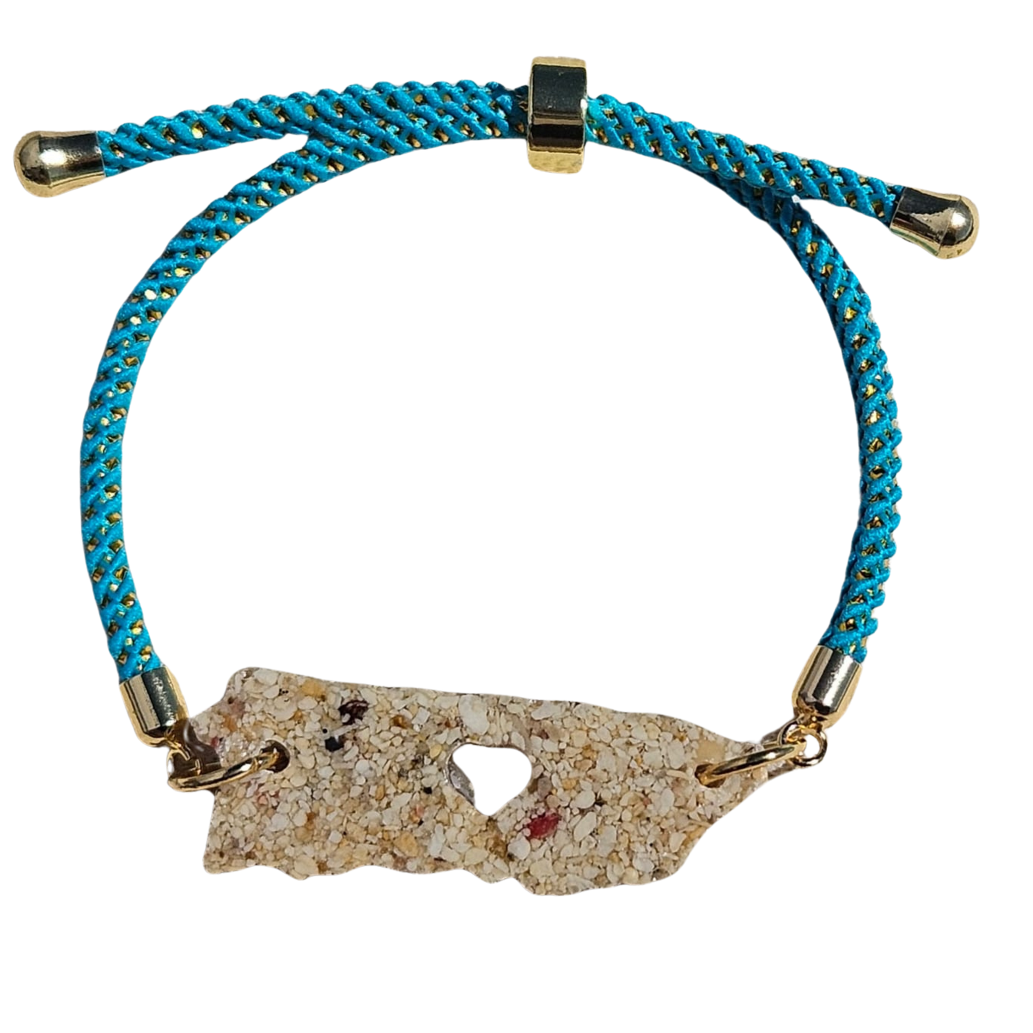 Bracelet / Pulsera